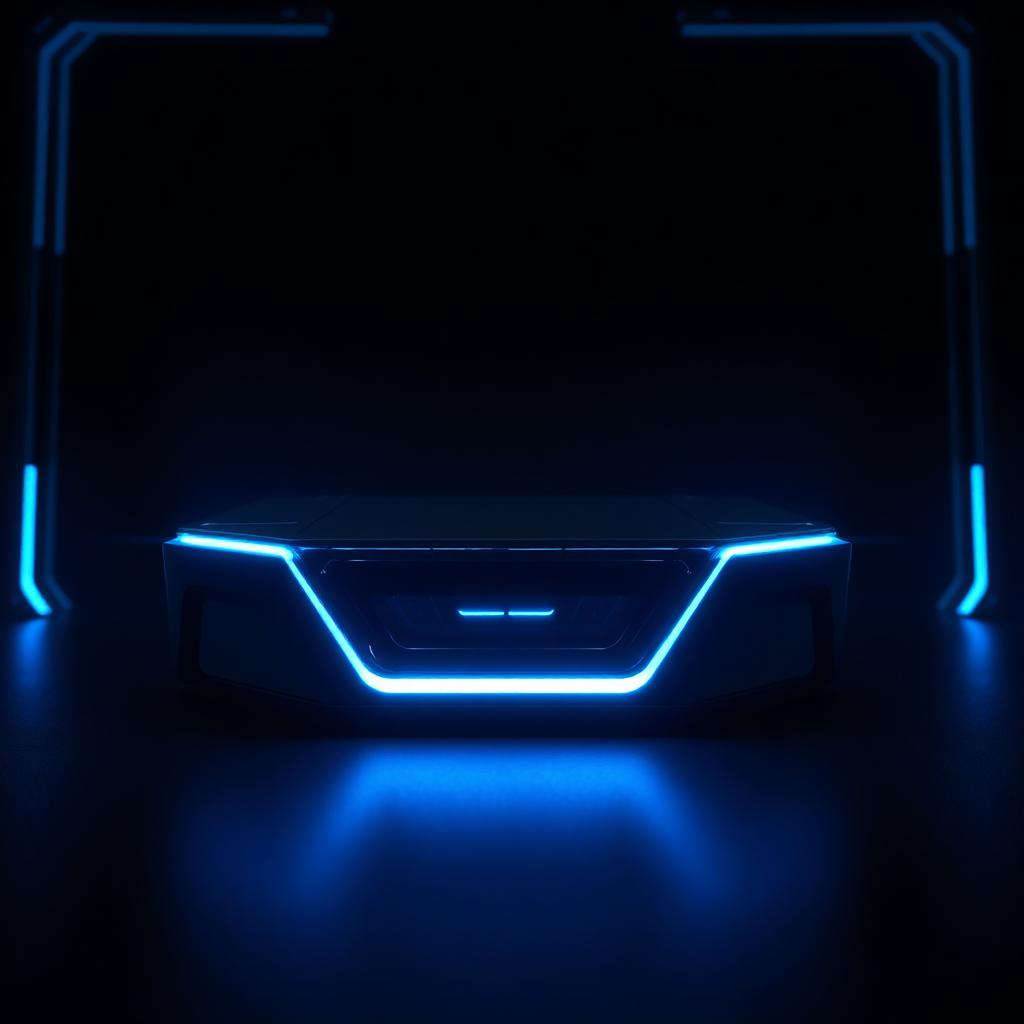 إصدار جديد من PlayStation 5 قريباً