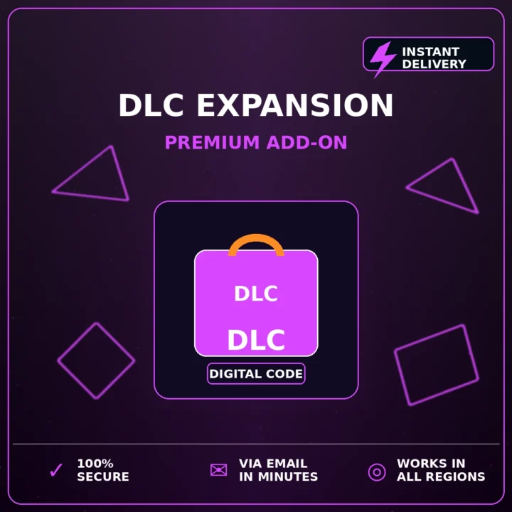 Ultimate Expansion Pack